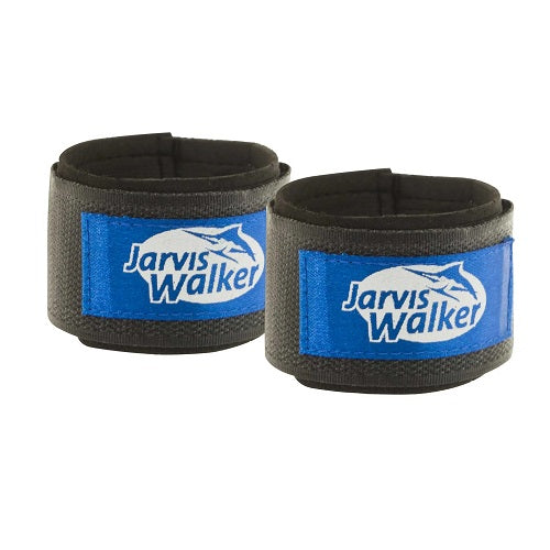 Jarvis Walker Rod Wraps