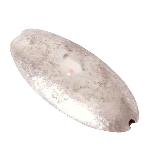 Tec Tackle Bean Sinkers [sz:1 - 8pk]