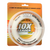 Rovex 10x Monofilament Fishing Leader 100m