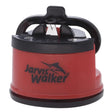 Jarvis Walker Knife Sharpener Vacuum Base