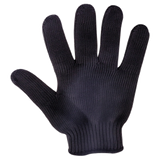 Jarvisw Pro Series Filleting Glove