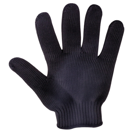 Jarvisw Pro Series Filleting Glove