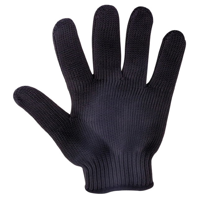 Jarvisw Pro Series Filleting Glove