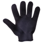 Jarvisw Pro Series Filleting Glove