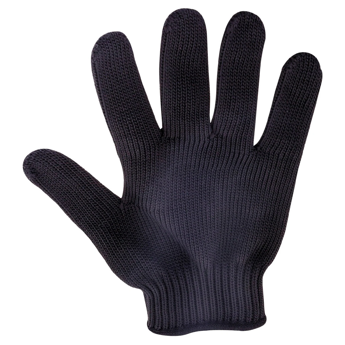 Jarvisw Pro Series Filleting Glove