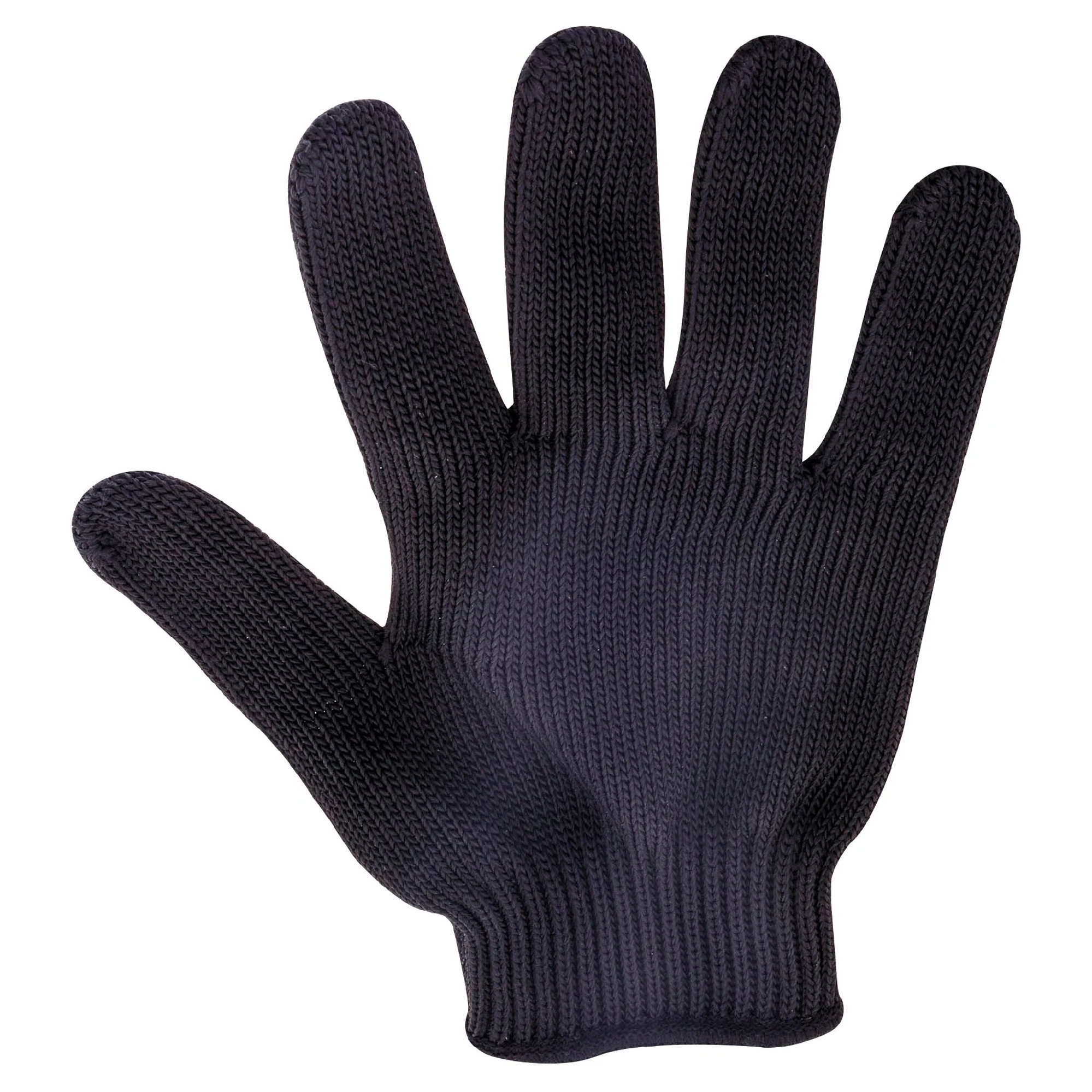 Jarvisw Pro Series Filleting Glove