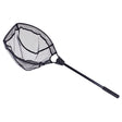 Jarvis Walker Deluxe Retractable Landing Net [sz:60cm]