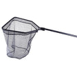 Jarvis Walker Deluxe Heavy Duty Landing Net 120cm