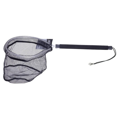 Jarvis Walker Deluxe Kayak Landing Net 