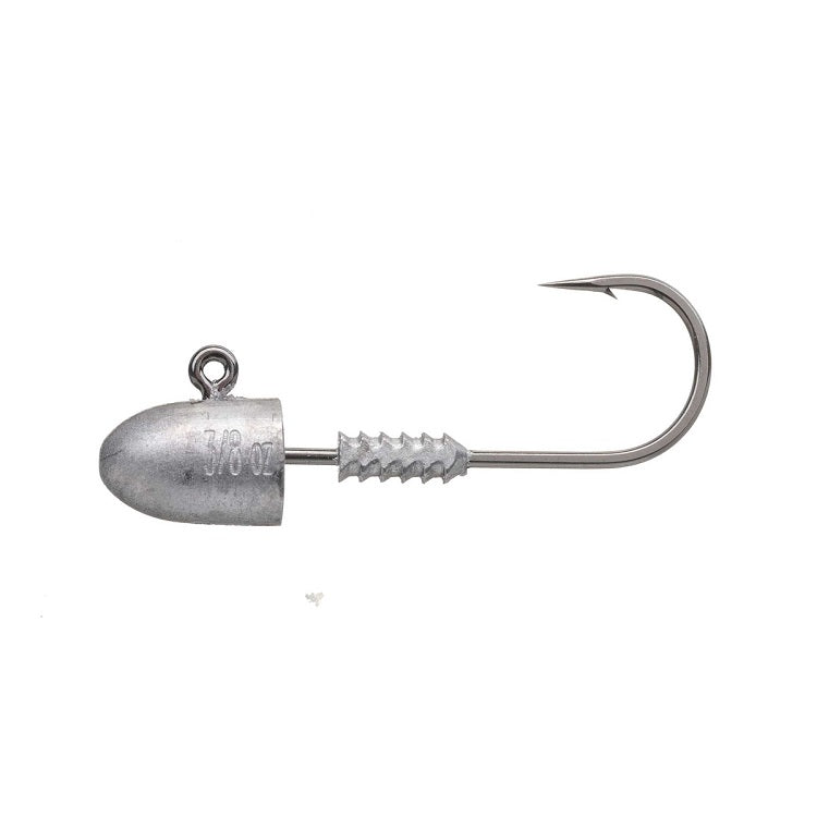 Bite Science Substrike Dc Jighead [w &amp; Sz:1/6oz - 1]