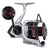 Rovex Tfx Spinning Reel [sz:5000]