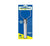 Wilson Aluminium Handle Scaler