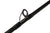 Venom Live Fibre Baitcast Rod [sz:5'9"/4kg/1pc/rlfvbc5]