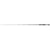 Venom Live Fibre Baitcast Rod [sz:6'3"/pe 2-4/1pc/rlfvcr4]