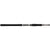 Venom Live Fibre Baitcast Rod [sz:6'3"/pe 2-4/1pc/rlfvcr4]