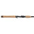 Venom Live Fibre Baitcast Rod [sz:5'9'/8kg/1pc/rlfvbc7]