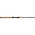 Venom Live Fibre Baitcast Rod [sz:6'/50lb/1pc/rlfvbm]