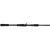 Venom Live Fibre Baitcast Rod [sz:7'/6kg/1pc/rlfvbc7/6]