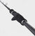 Venom Live Fibre Baitcast Rod [sz:7'/6kg/1pc/rlfvbc7/6]