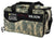 Wilson Tackle Bag Digi Camo Large