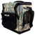 Wilson Platinum Tournament Tackle Bag Digi Camo