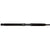 Wilson Live Fibre Fraser Series Spinning Rod [sz:6'/15-30kg/1pc]