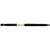 Wilson Live Fibre Fraser Series Overhead Rod [sz: 6'/15-30kg/1pc]