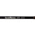 Wilson Live Fibre Fraser Series Overhead Rod [sz: 6'/15-30kg/1pc]