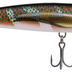 Venom V-stick 160mm 56g Stickbait Lure [cl:blue Spot Trout]