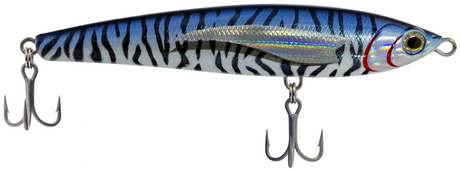 Venom V-stick 160mm 56g Stickbait Lure [cl:spanish]