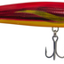 Venom V-stick 160mm 56g Stickbait Lure [cl:iron Man]