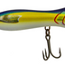 Venom V-pop 150mm 75g Popper Lure [cl:yellowfin]