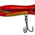 Venom V-pop 150mm 75g Popper Lure [cl:iron Man]