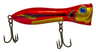 Venom V-pop 150mm 75g Popper Lure [cl:iron Man]