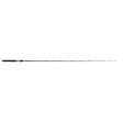 Venom Live Fibre Target Baitcast Rod [sz:6'5"/30-60lb/1pc/rlfvt3]