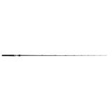 Venom Live Fibre Target Baitcast Rod [sz:6'5"/30-60lb/1pc/rlfvt3]