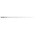 Venom Live Fibre Target Baitcast Rod [sz:6'5"/30-60lb/1pc/rlfvt3]