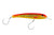 Halco Laser Pro 210xdd 80g Hard Body Lure [cl:coral Trout]