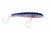 Halco Laser Pro 210xdd 80g Hard Body Lure [cl:gravel Rash]