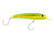 Halco Laser Pro 210xdd 80g Hard Body Lure [cl:lumo]