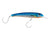 Halco Laser Pro 210xdd 80g Hard Body Lure [cl:blue Fluoro]