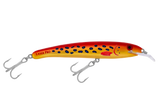 Halco Laser Pro 160mm 30g Deep Diver Hard Body Lure [cl:pilchard]