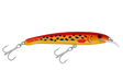 Halco Laser Pro 160mm 30g Deep Diver Hard Body Lure [cl:coral Trout]