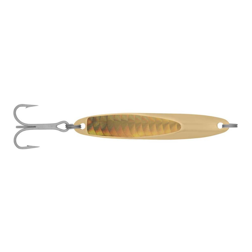 Halco Twisty 15g Metal Lure