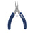 Halco Split Ring Pliers