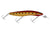 Halco Rmg Scorpion 125dd 20g Deep Dver Hard Body Lure [cl:king Brown]