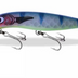 Classic Barra 120m +10 23g Hard Body Lure [cl:blue]