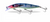 Classic Barra 120m +10 23g Hard Body Lure [cl:blue]