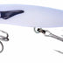 Classic Barra 120m +10 23g Hard Body Lure [cl:qantas]