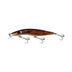 Classic Barra 120m +10 23g Hard Body Lure [cl:gold Mullet]